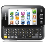 Samsung S5330